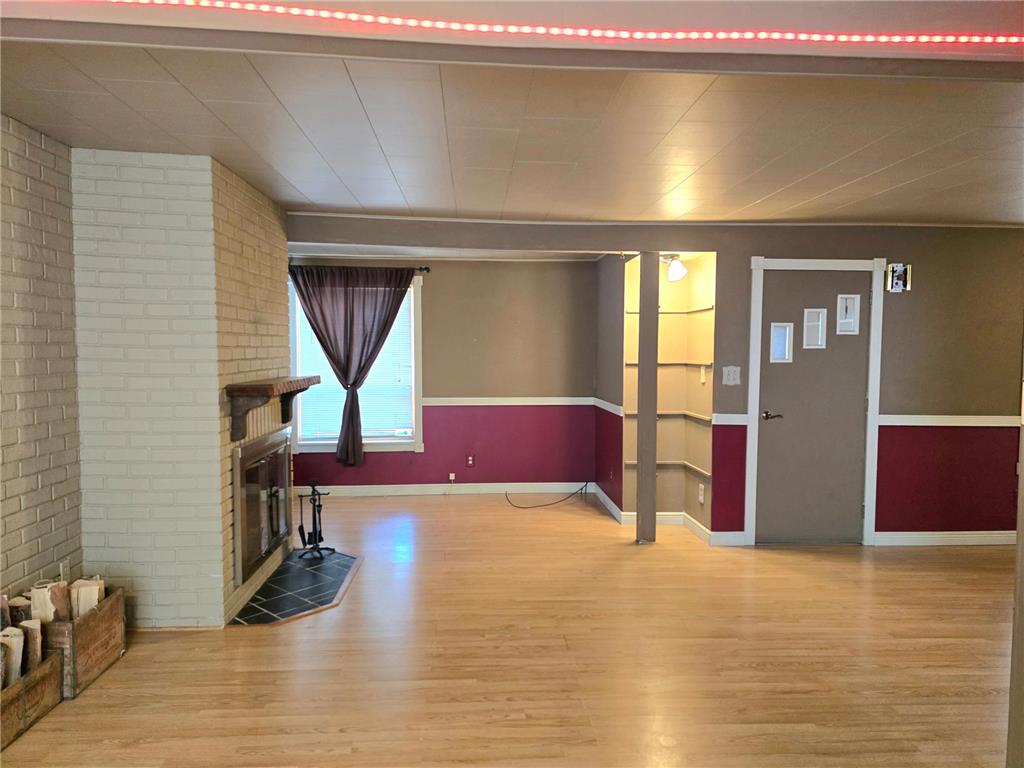 1011 10th Street International Falls MN 56649 7067531 image18