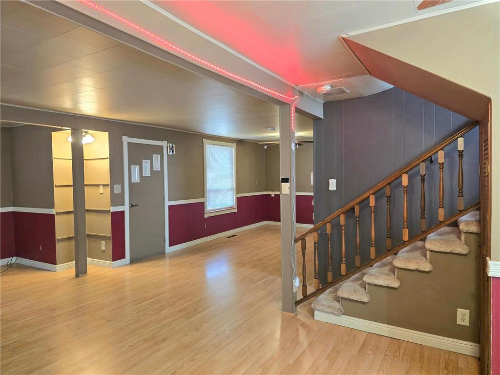 1011 10th Street International Falls MN 56649 7067531 image19