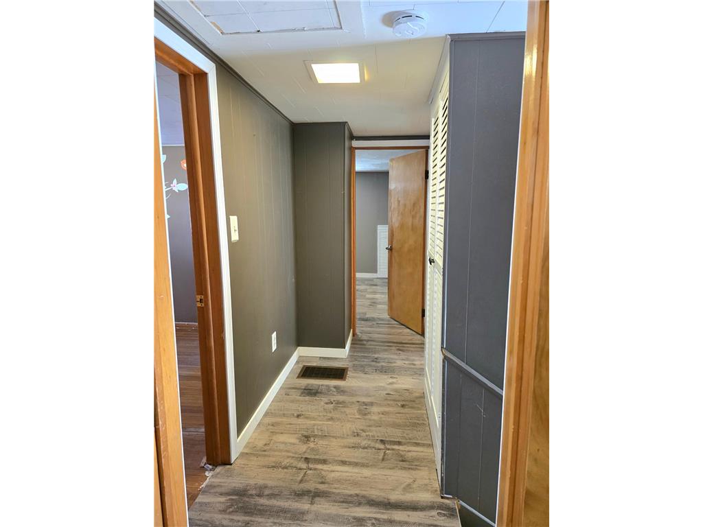 1011 10th Street International Falls MN 56649 7067531 image20