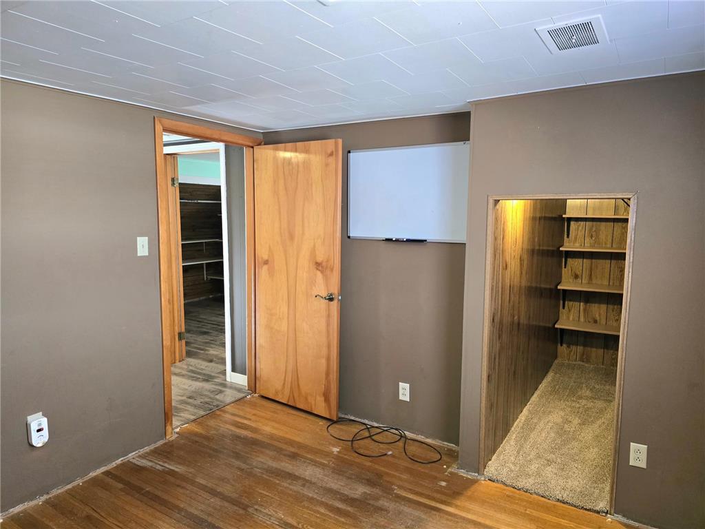 1011 10th Street International Falls MN 56649 7067531 image21