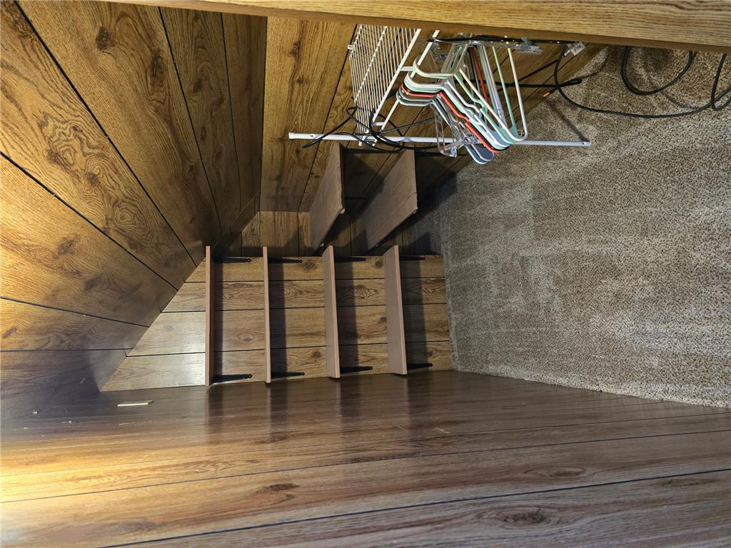 1011 10th Street International Falls MN 56649 7067531 image22
