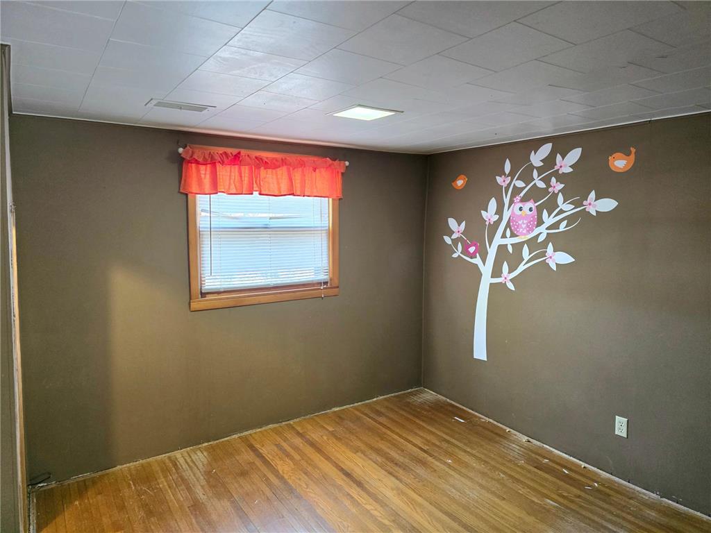 1011 10th Street International Falls MN 56649 7067531 image23