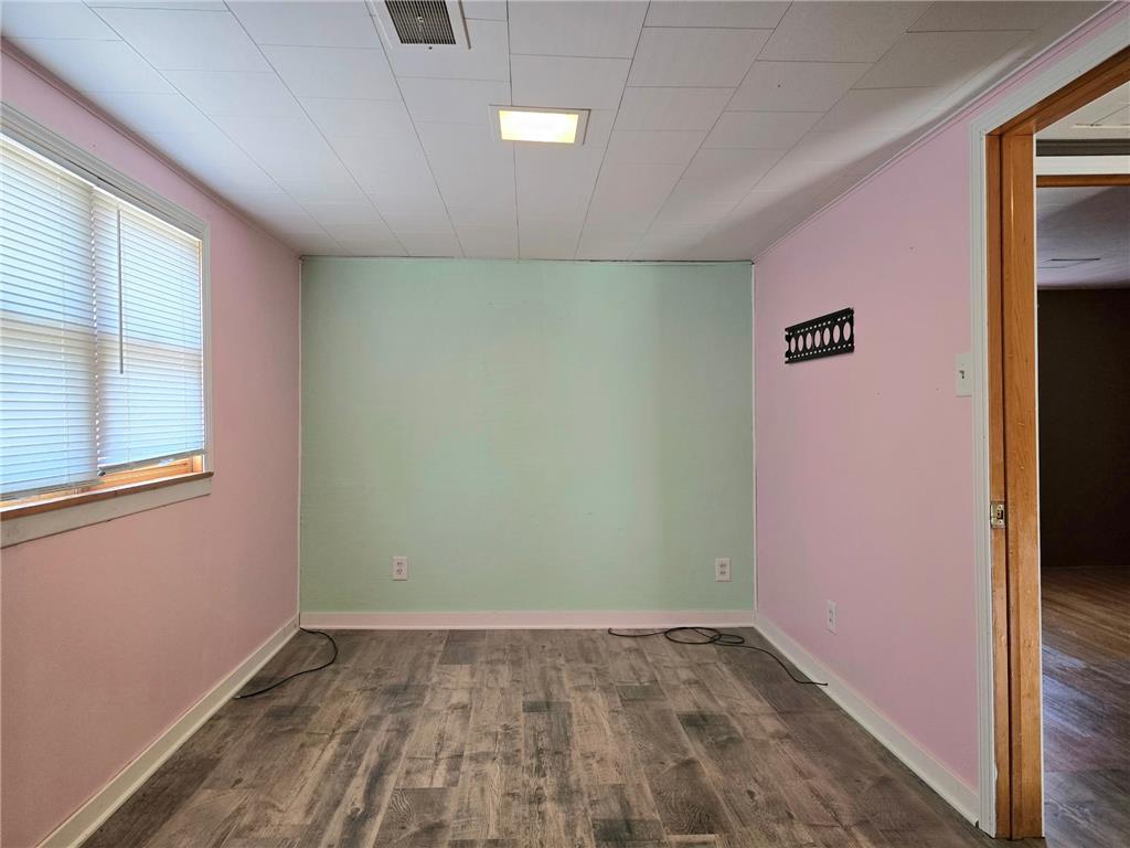 1011 10th Street International Falls MN 56649 7067531 image24