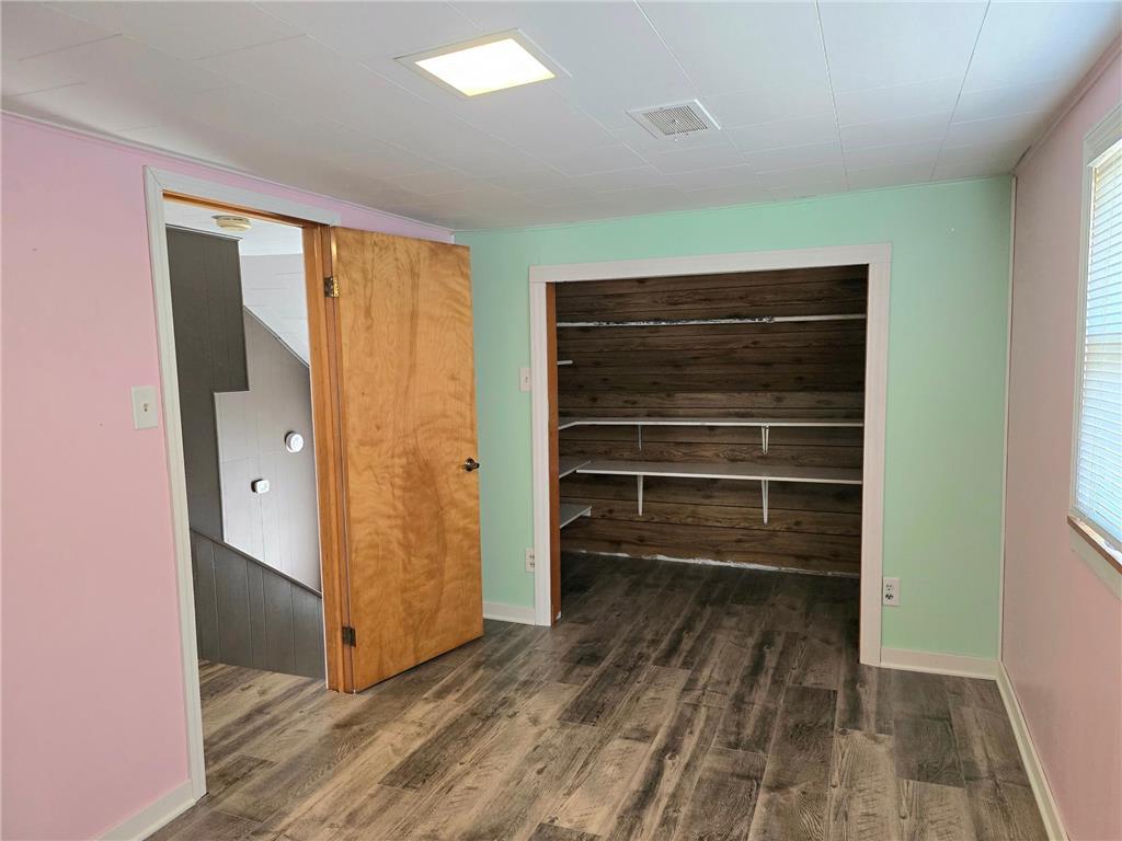 1011 10th Street International Falls MN 56649 7067531 image25