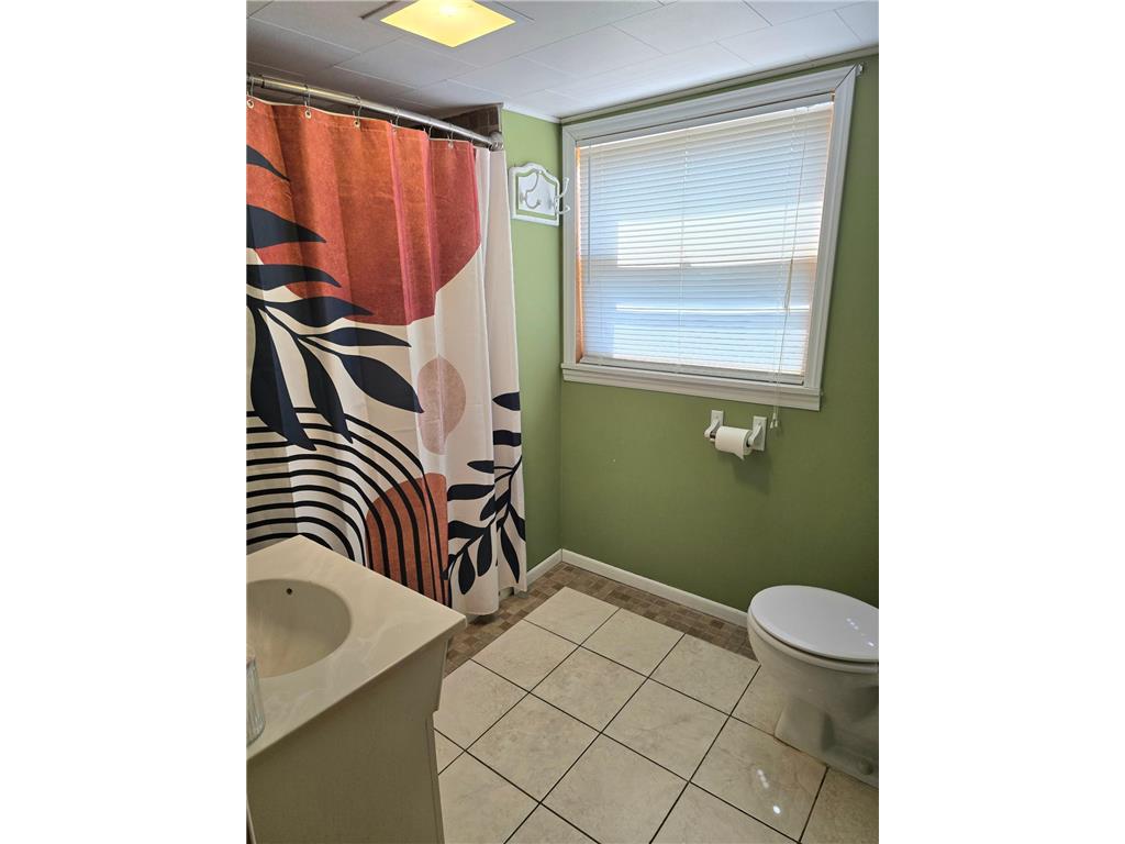 1011 10th Street International Falls MN 56649 7067531 image26