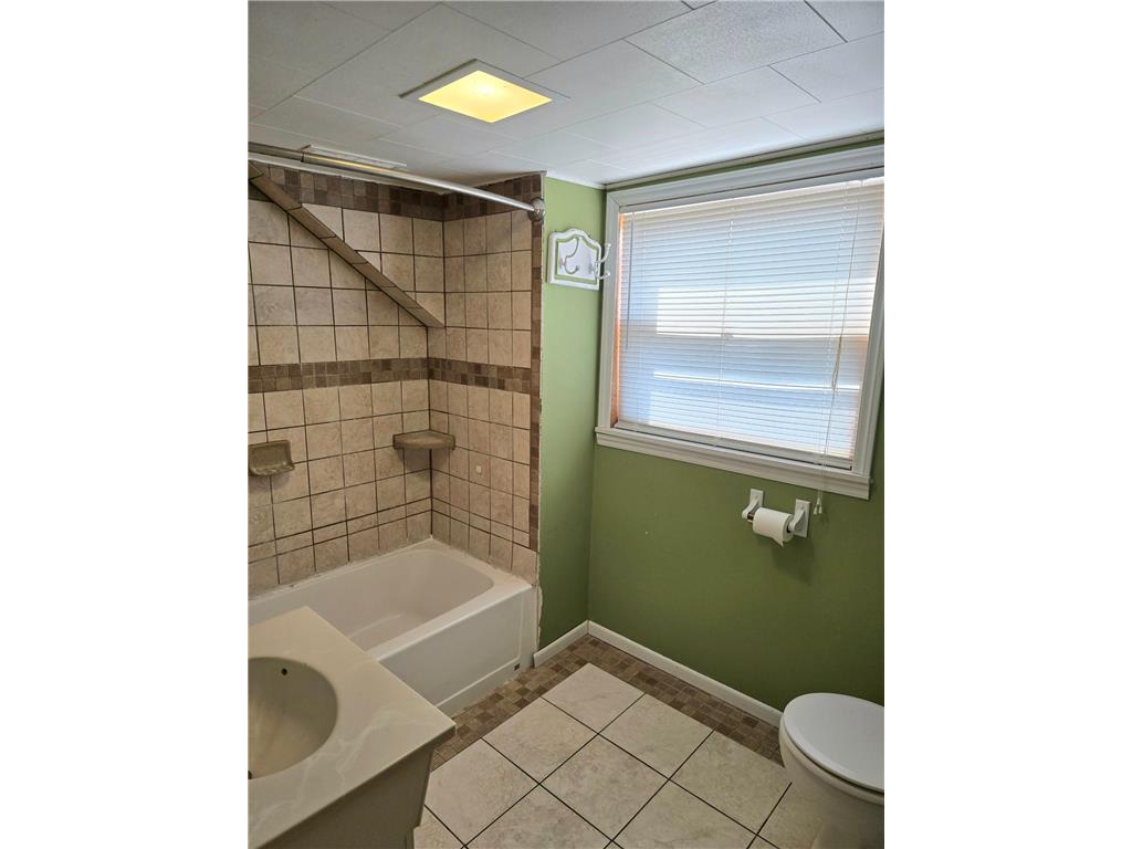 1011 10th Street International Falls MN 56649 7067531 image27