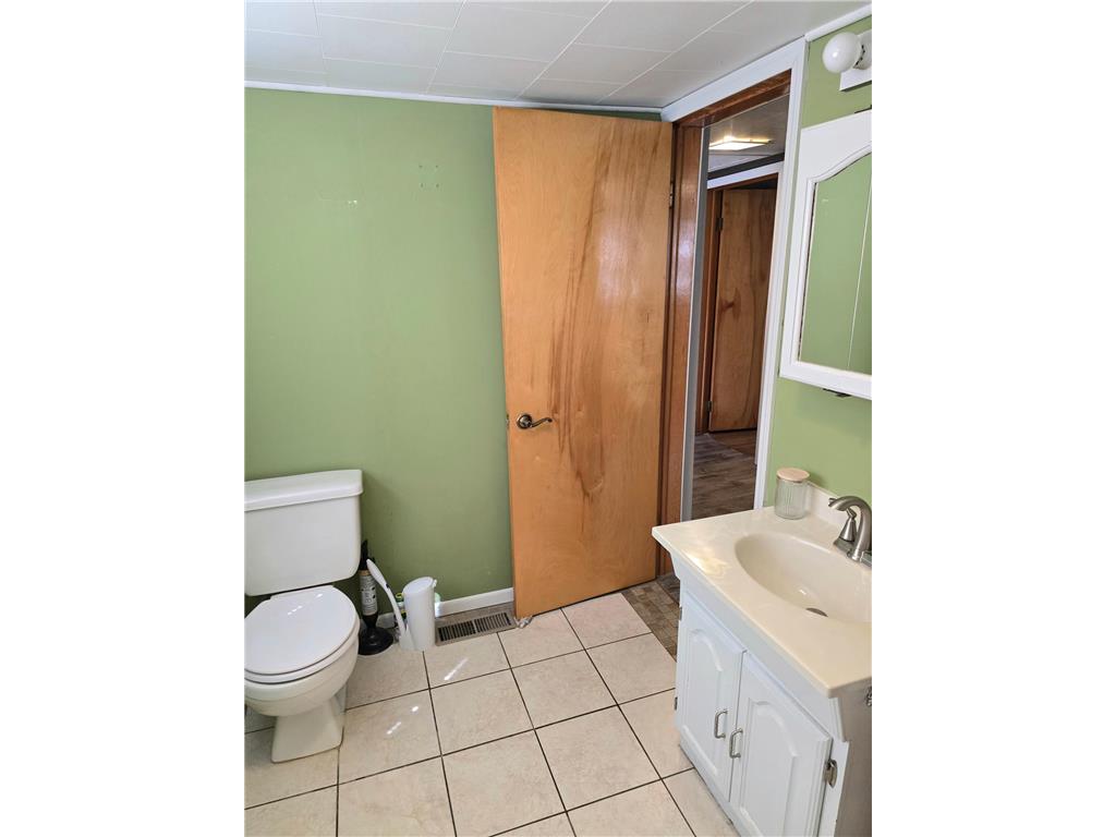 1011 10th Street International Falls MN 56649 7067531 image28