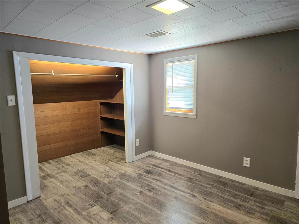 1011 10th Street International Falls MN 56649 7067531 image29