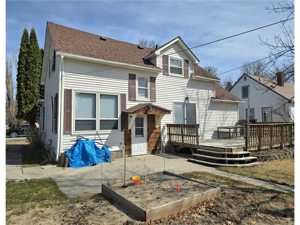 1011 10th Street International Falls MN 56649 7067531 image3
