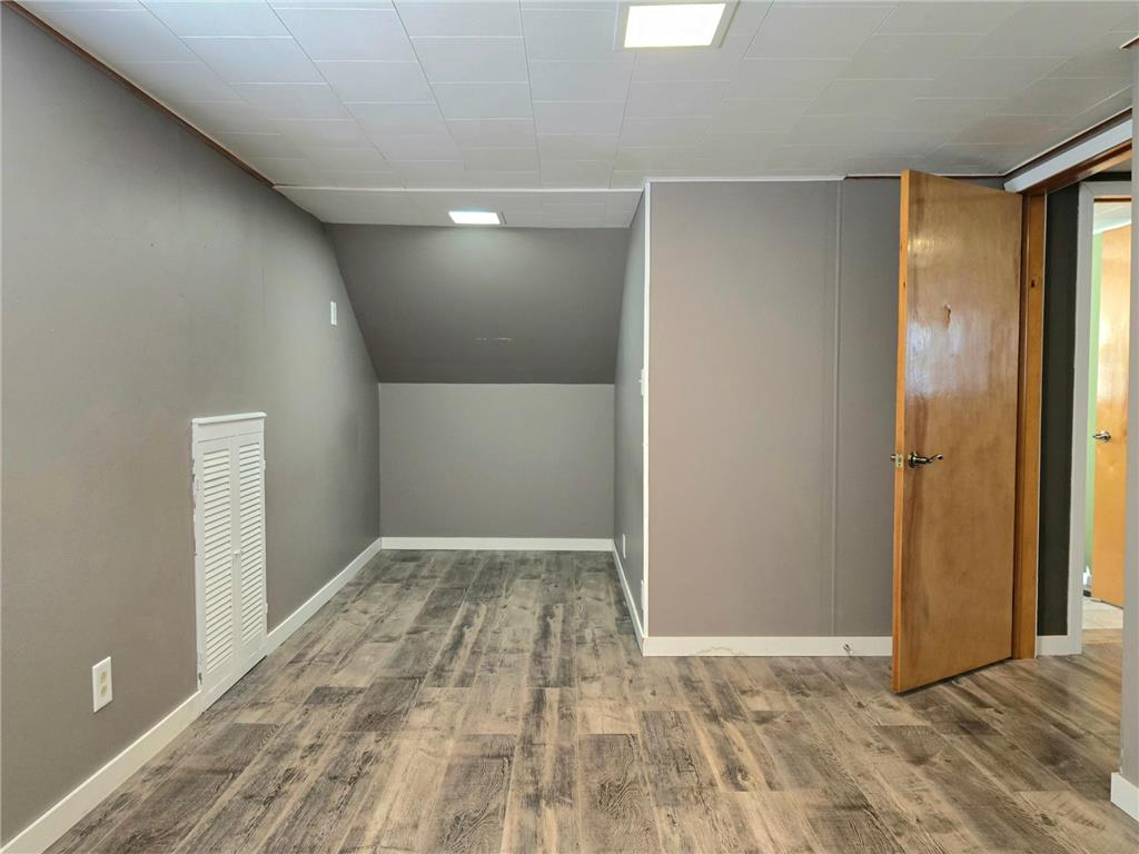 1011 10th Street International Falls MN 56649 7067531 image30