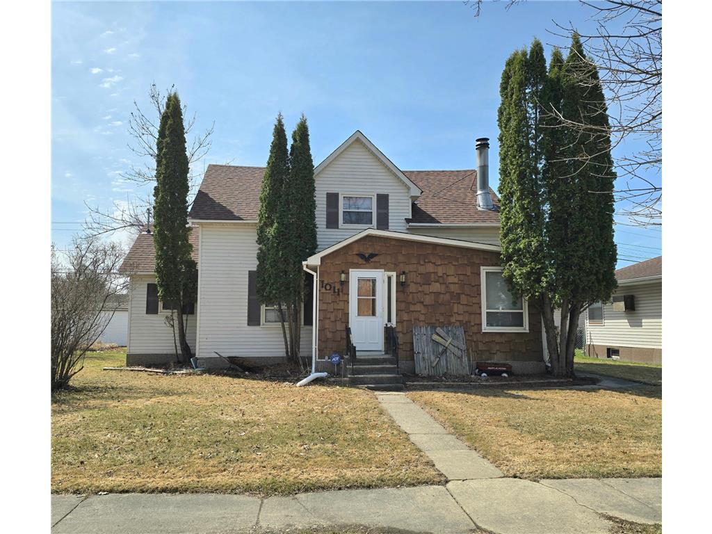 1011 10th Street International Falls MN 56649 7067531 image31