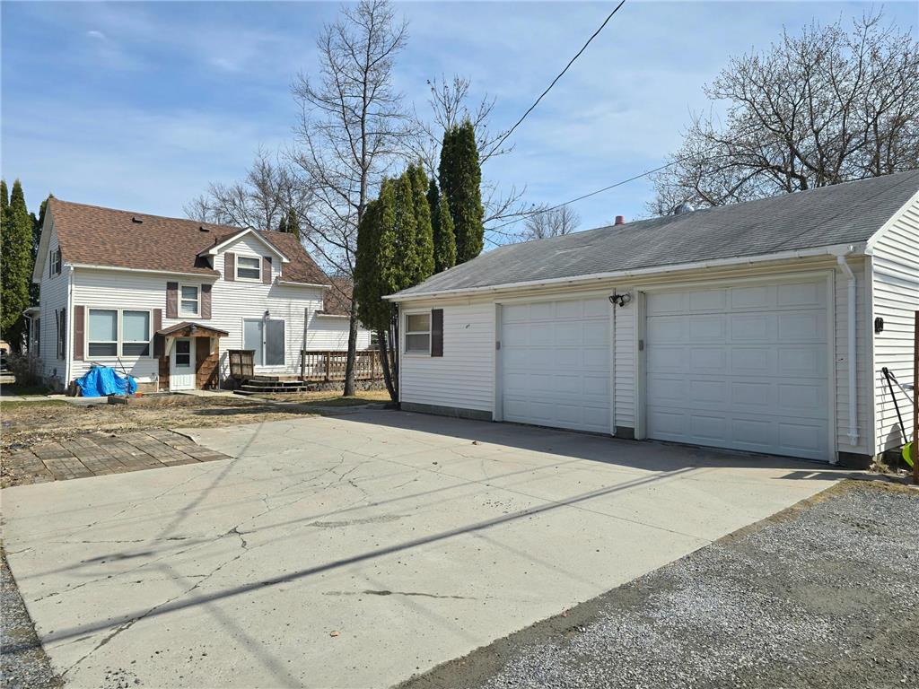 1011 10th Street International Falls MN 56649 7067531 image4