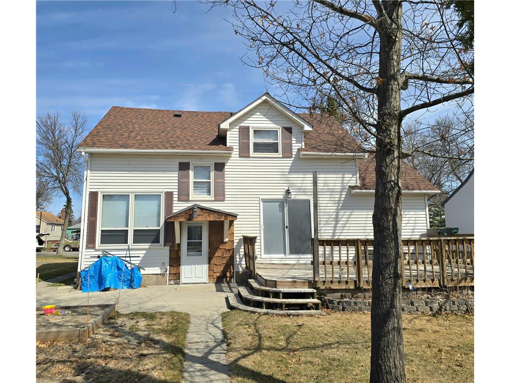 1011 10th Street International Falls MN 56649 7067531 image5