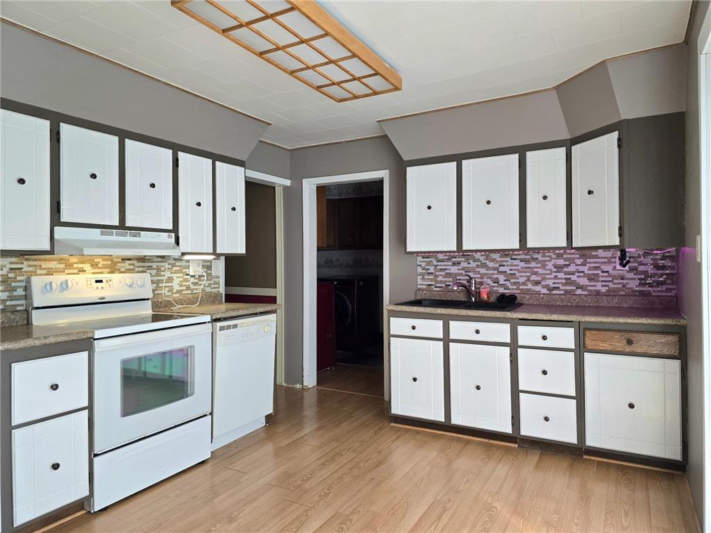 1011 10th Street International Falls MN 56649 7067531 image6