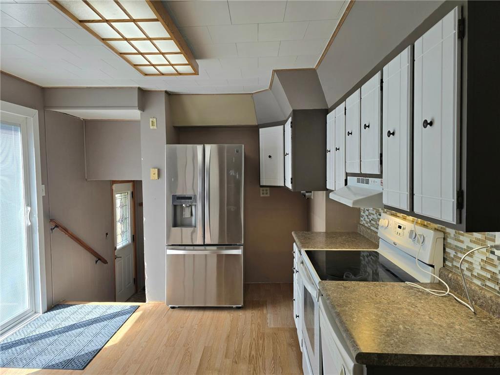 1011 10th Street International Falls MN 56649 7067531 image7