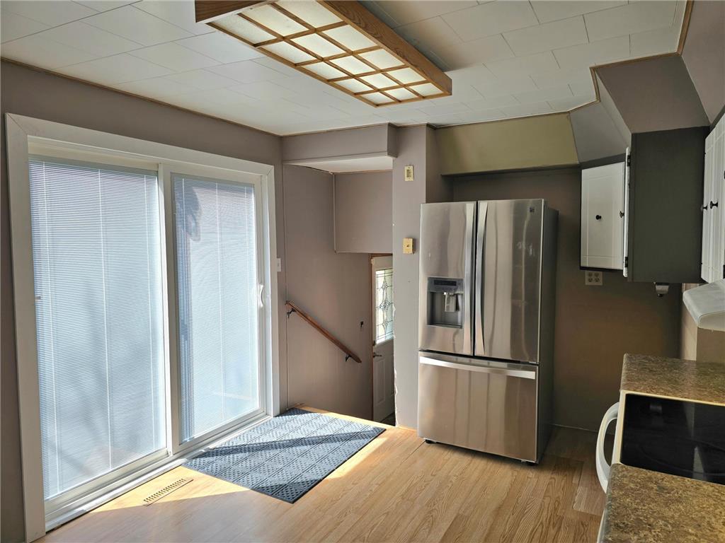 1011 10th Street International Falls MN 56649 7067531 image8