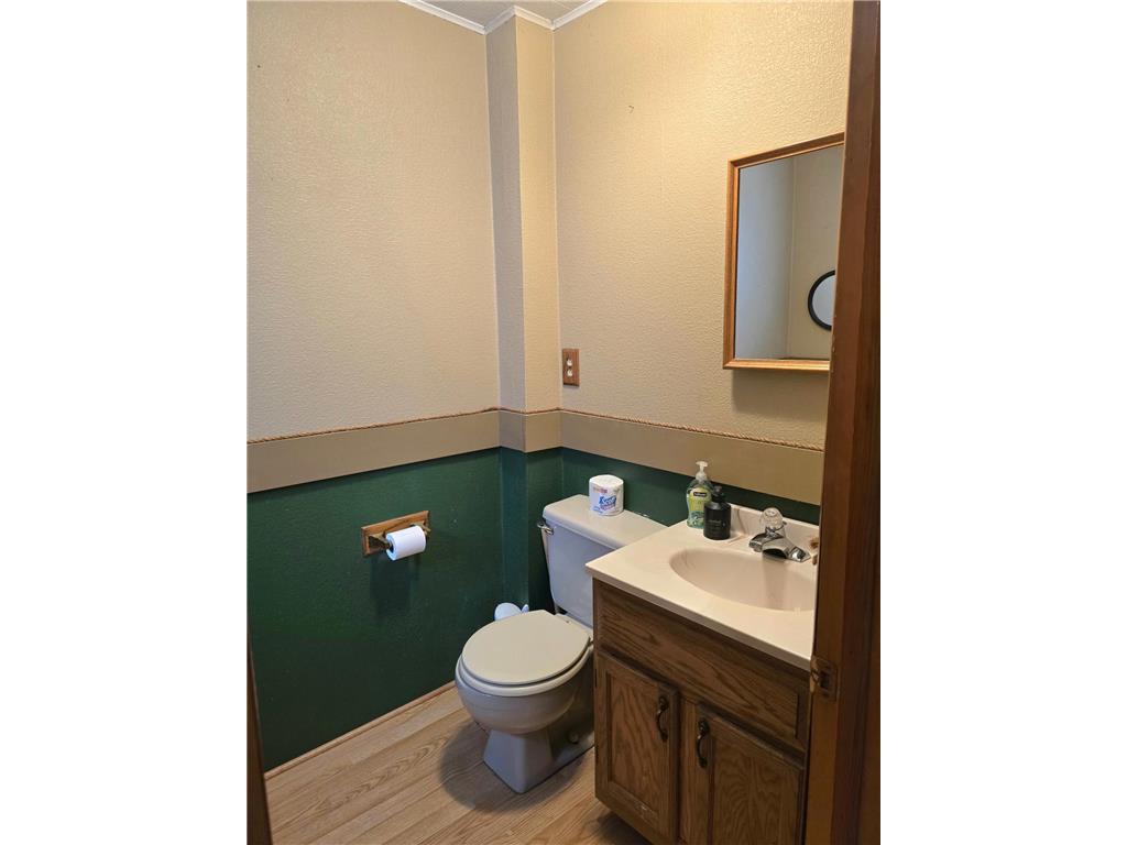1011 10th Street International Falls MN 56649 7067531 image9