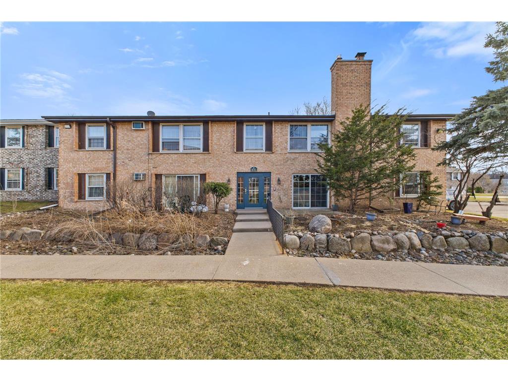 1011 11th Avenue S #8 Hopkins MN 55343 7062741 image1