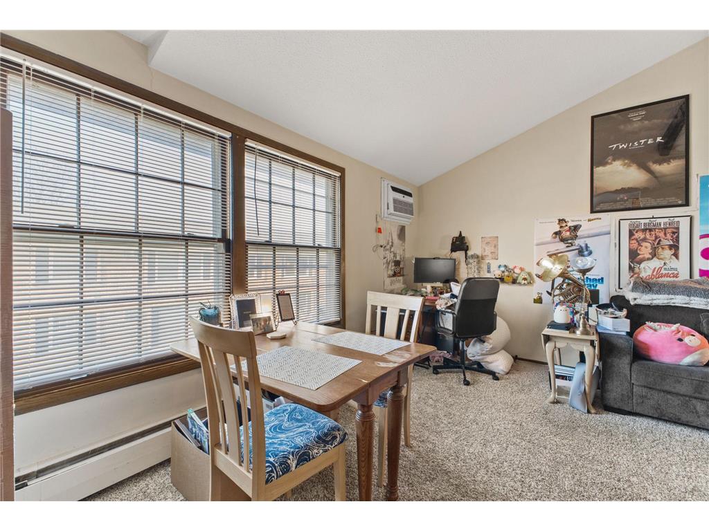 1011 11th Avenue S #8 Hopkins MN 55343 7062741 image10