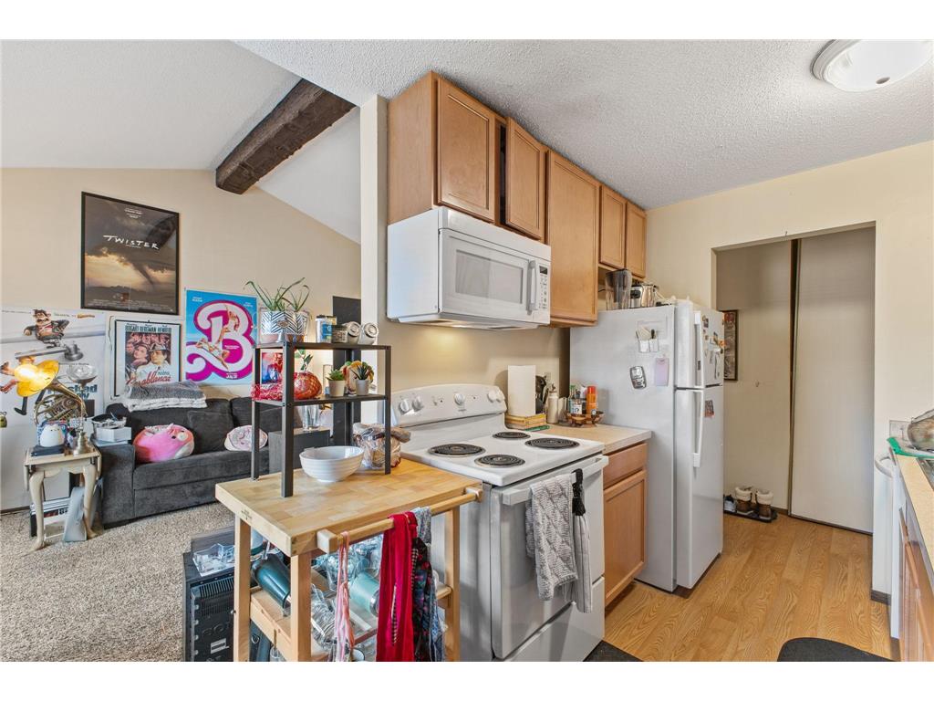 1011 11th Avenue S #8 Hopkins MN 55343 7062741 image14