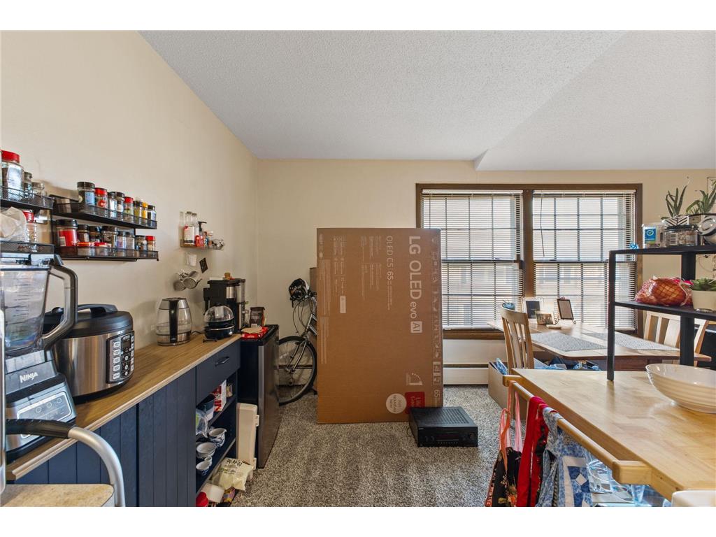 1011 11th Avenue S #8 Hopkins MN 55343 7062741 image15