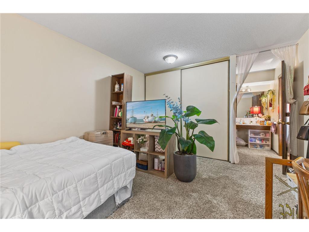 1011 11th Avenue S #8 Hopkins MN 55343 7062741 image17