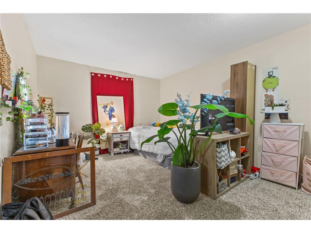 1011 11th Avenue S #8 Hopkins MN 55343 7062741 image18