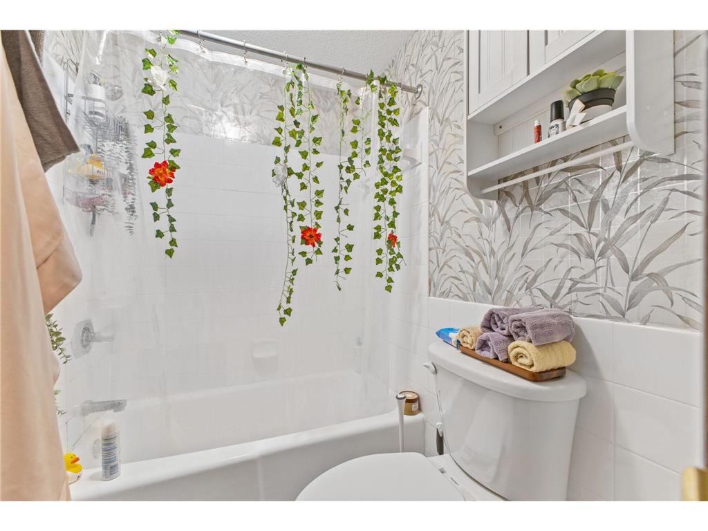 1011 11th Avenue S #8 Hopkins MN 55343 7062741 image21