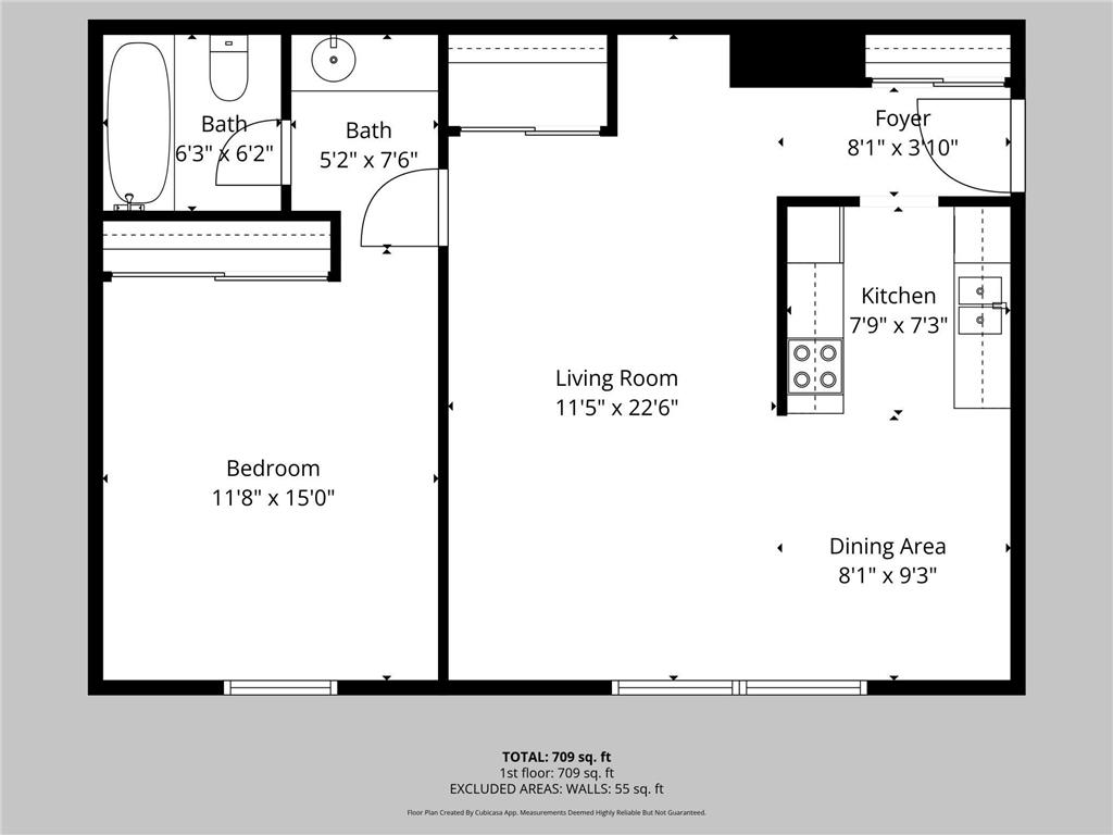 1011 11th Avenue S #8 Hopkins MN 55343 7062741 image23