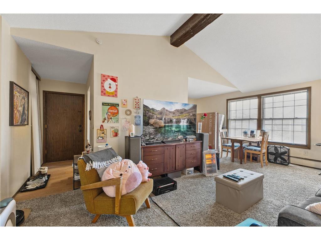 1011 11th Avenue S #8 Hopkins MN 55343 7062741 image5