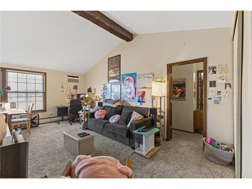 1011 11th Avenue S #8 Hopkins MN 55343 7062741 image8