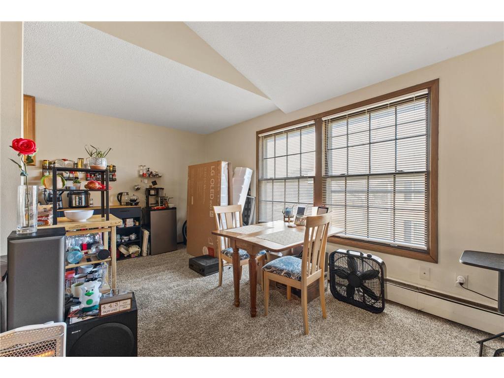 1011 11th Avenue S #8 Hopkins MN 55343 7062741 image9