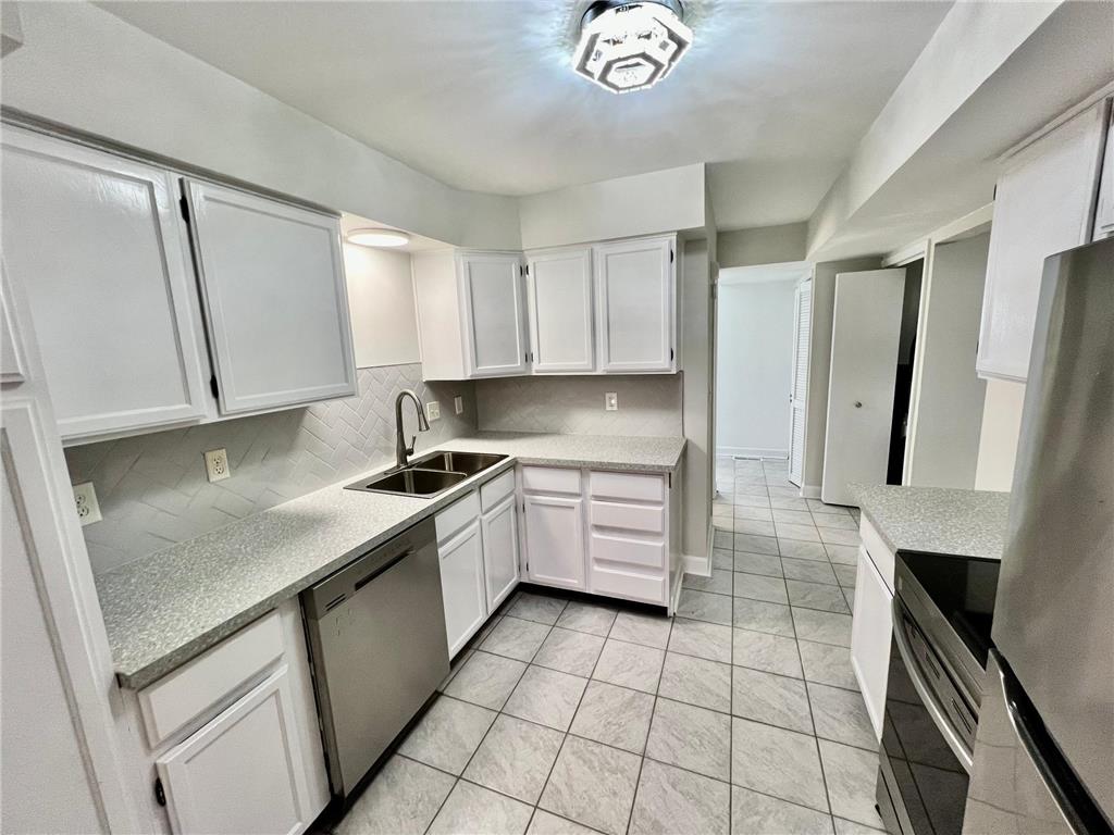 1011 124th Circle NW Coon Rapids MN 55448 6461876 image1