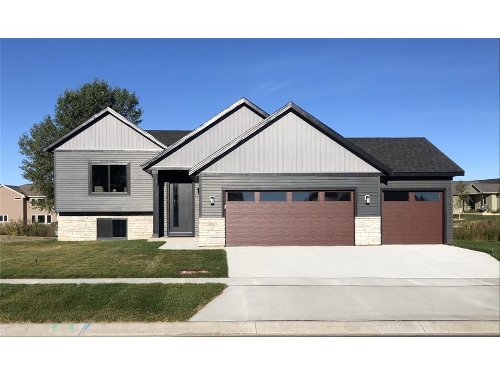 1011 12th Avenue NW Kasson MN 55944 6223690 image1