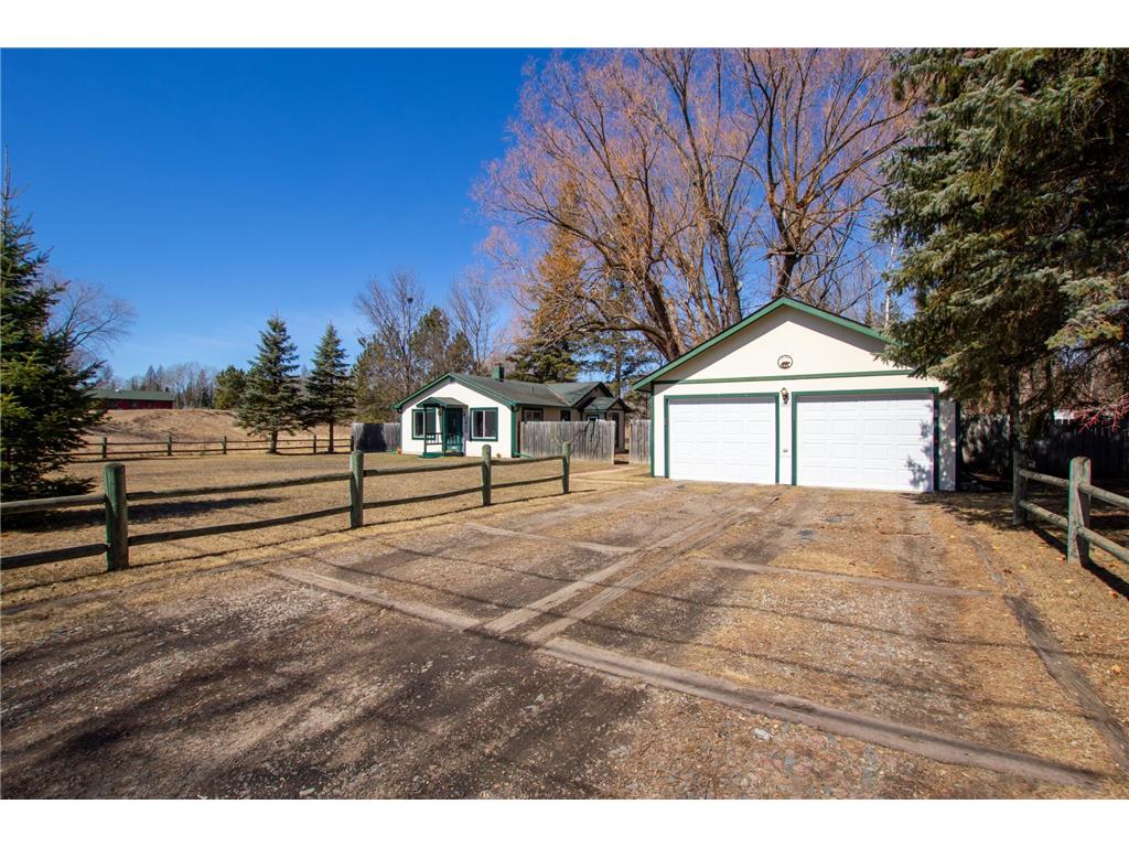 1011 12th Street NW Bemidji MN 56601 6514432 image1