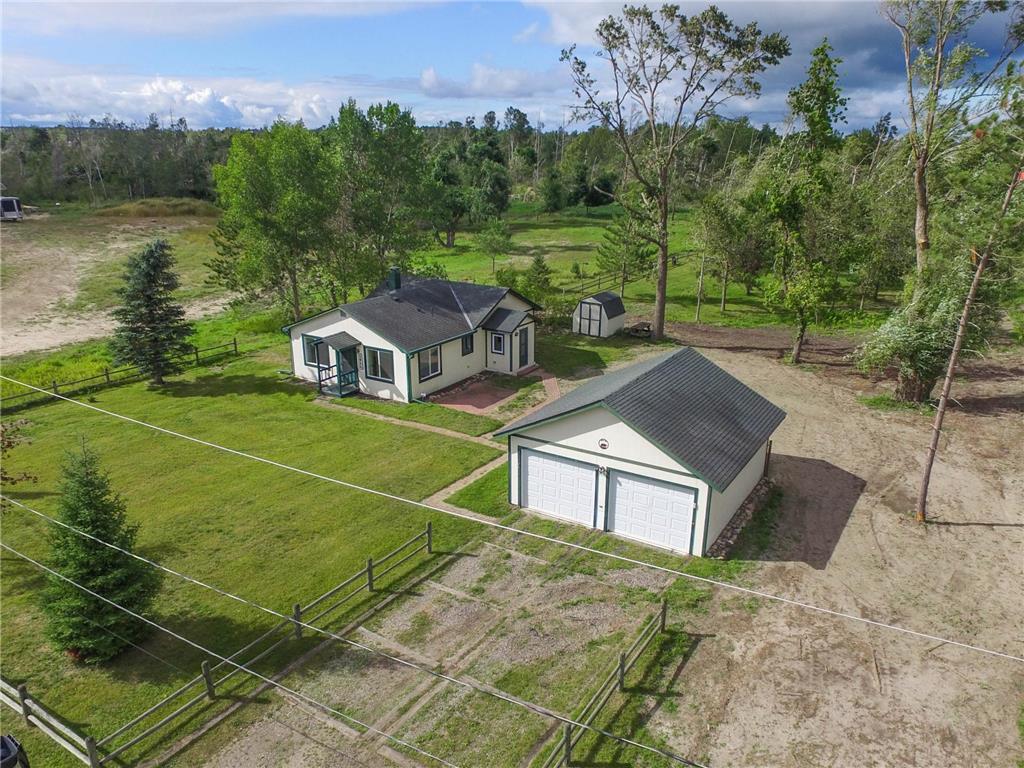 1011 12th Street NW Bemidji MN 56601 6774621 image1