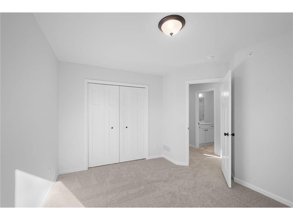 1011 130th Court E Rosemount MN 55068 7078968 image10