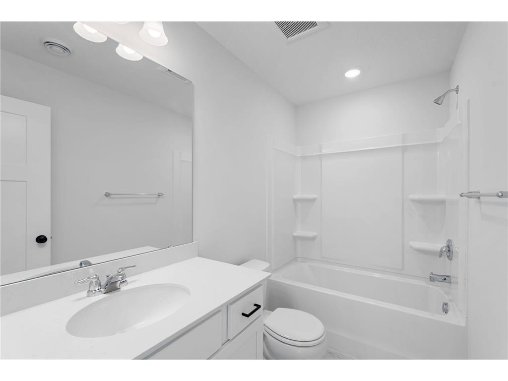 1011 130th Court E Rosemount MN 55068 7078968 image11
