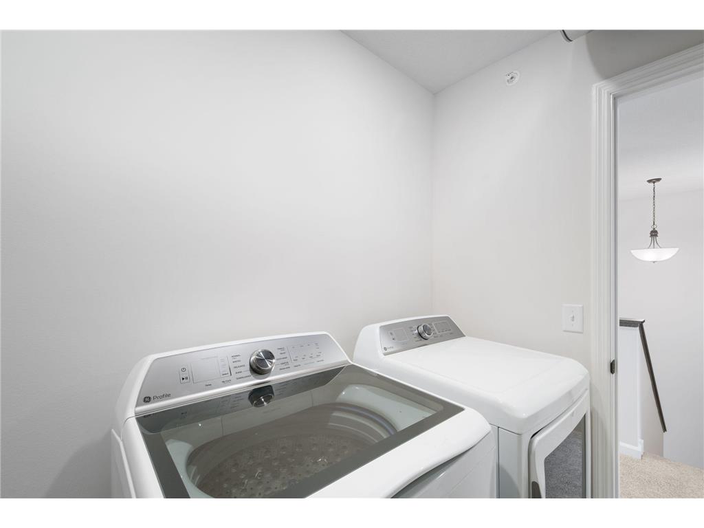 1011 130th Court E Rosemount MN 55068 7078968 image12