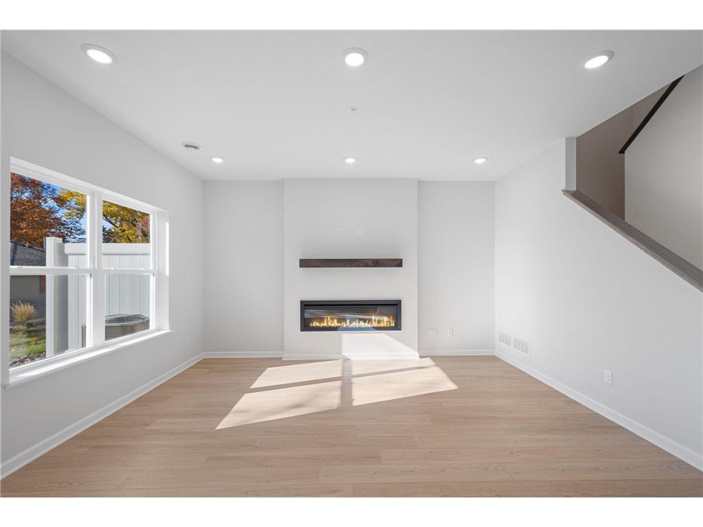 1011 130th Court E Rosemount MN 55068 7078968 image3