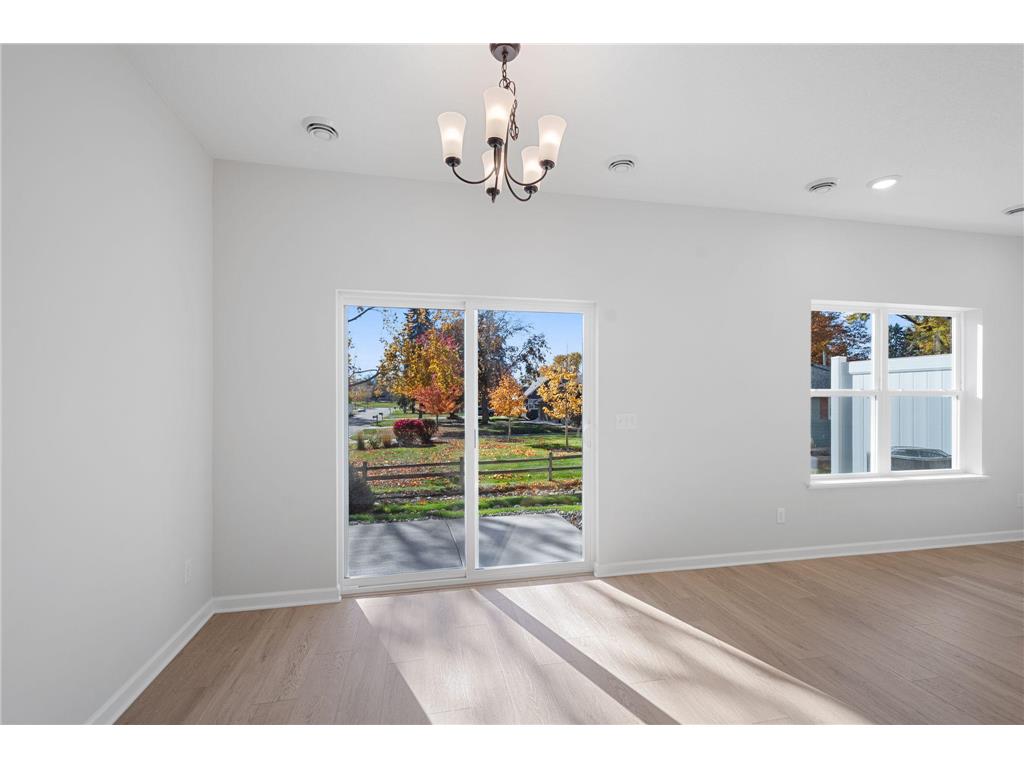 1011 130th Court E Rosemount MN 55068 7078968 image4