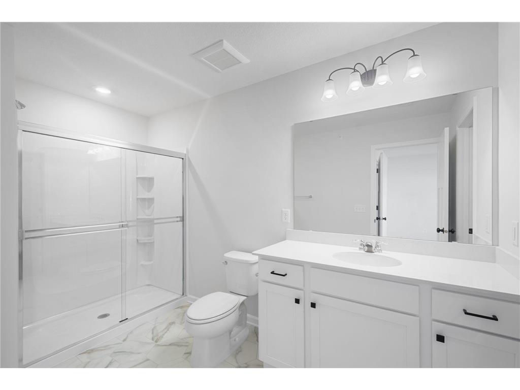 1011 130th Court E Rosemount MN 55068 7078968 image7