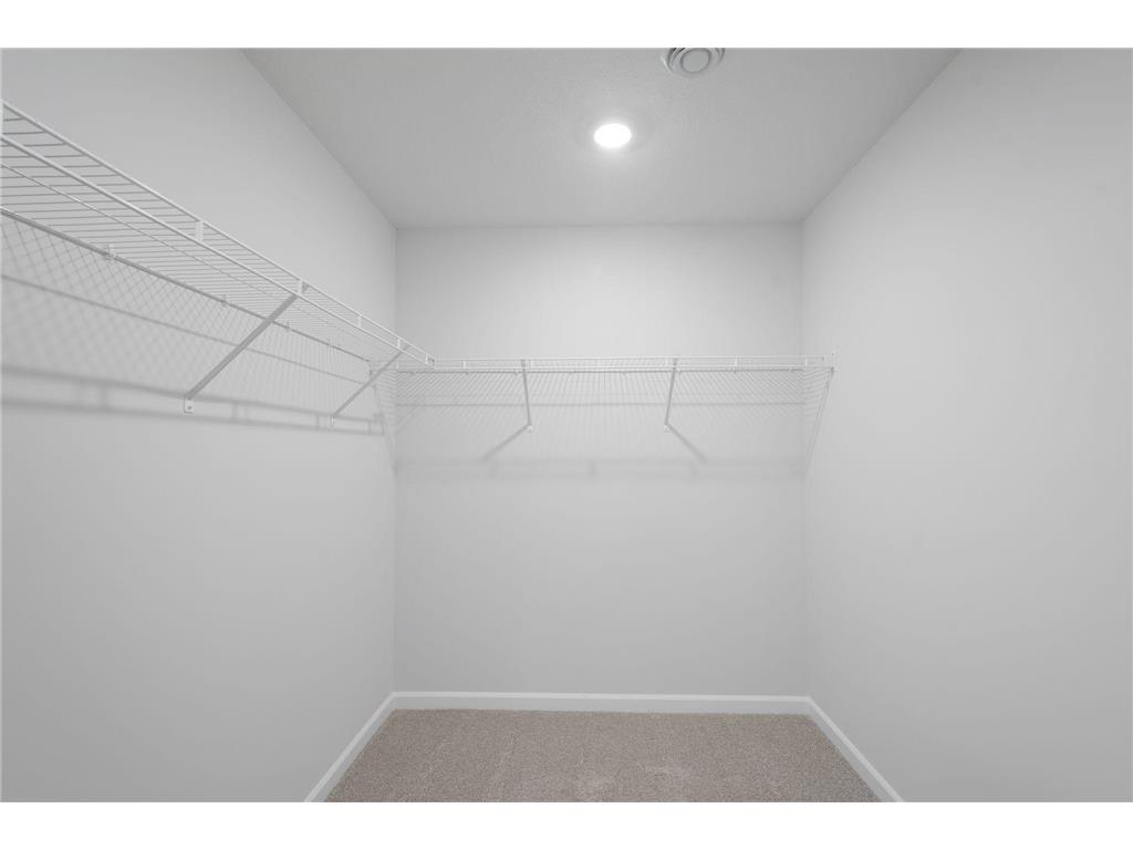 1011 130th Court E Rosemount MN 55068 7078968 image8