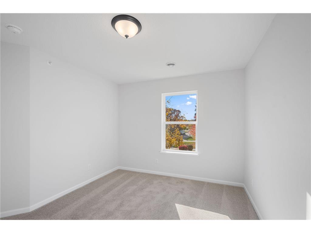 1011 130th Court E Rosemount MN 55068 7078968 image9