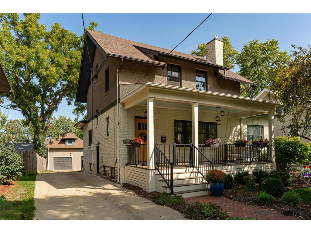 1011 1st Street NW Rochester MN 55901 6782429 image1