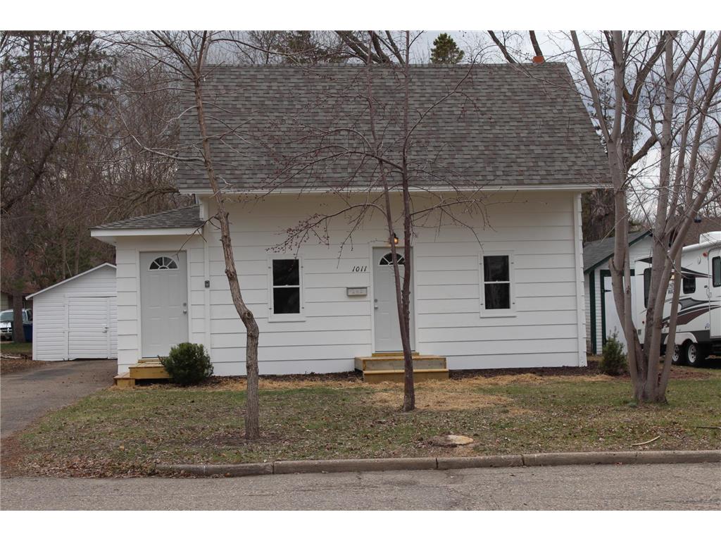 1011 1st Street SW Wadena MN 56482 6524541 image1