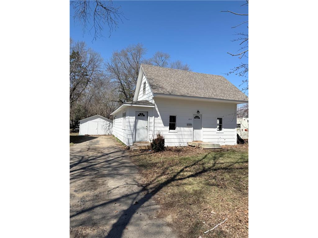 1011 1st Street SW Wadena MN 56482 7061736 image1