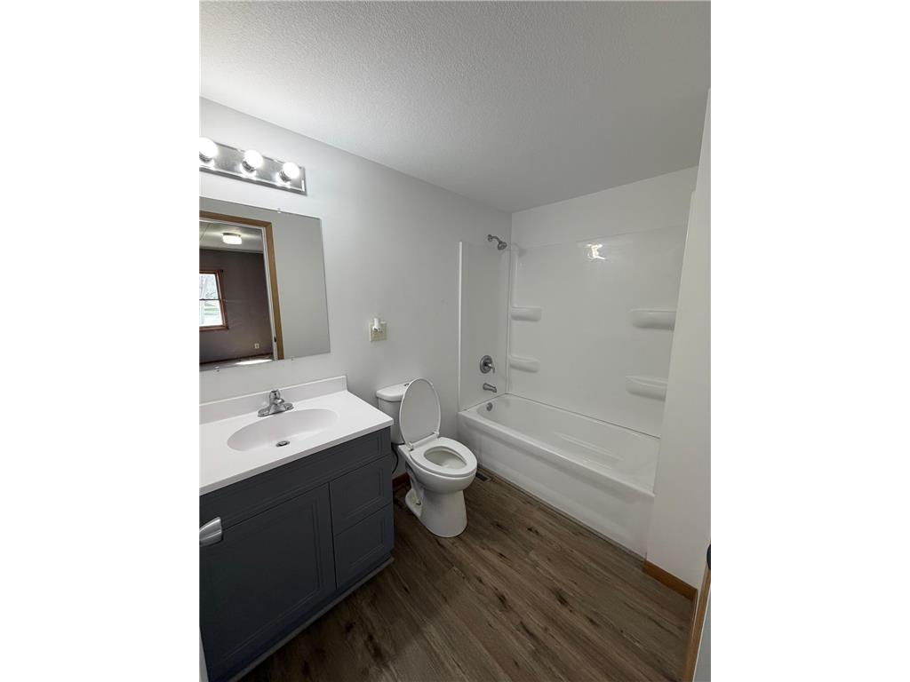1011 1st Street SW Wadena MN 56482 7061736 image11