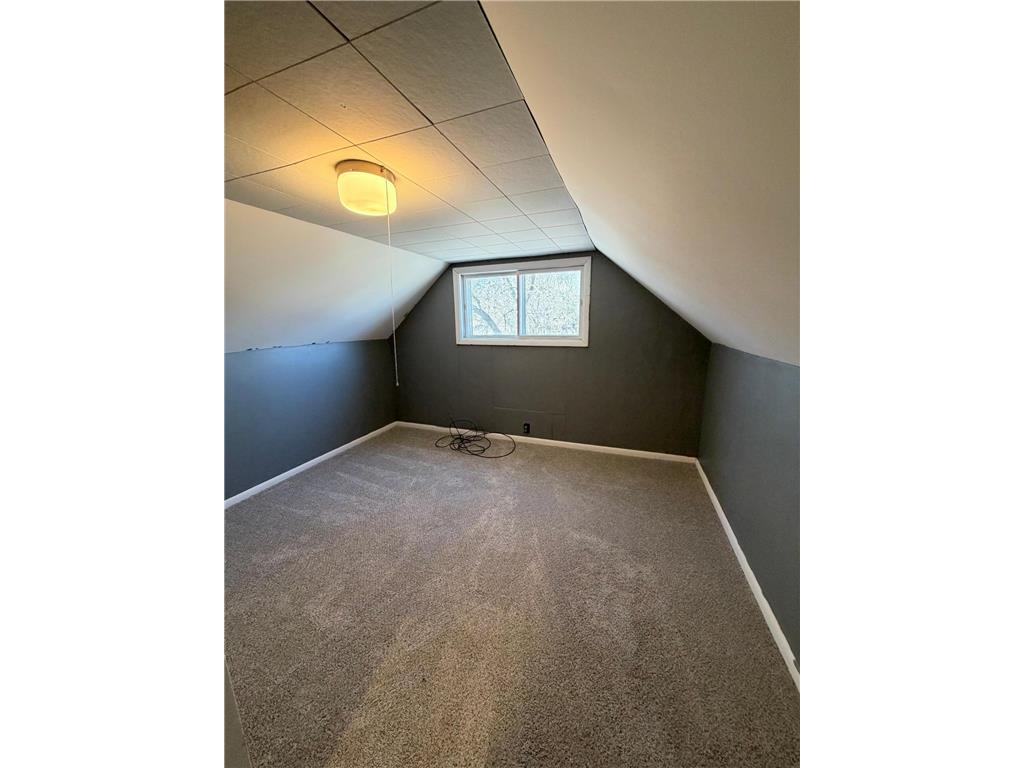 1011 1st Street SW Wadena MN 56482 7061736 image12