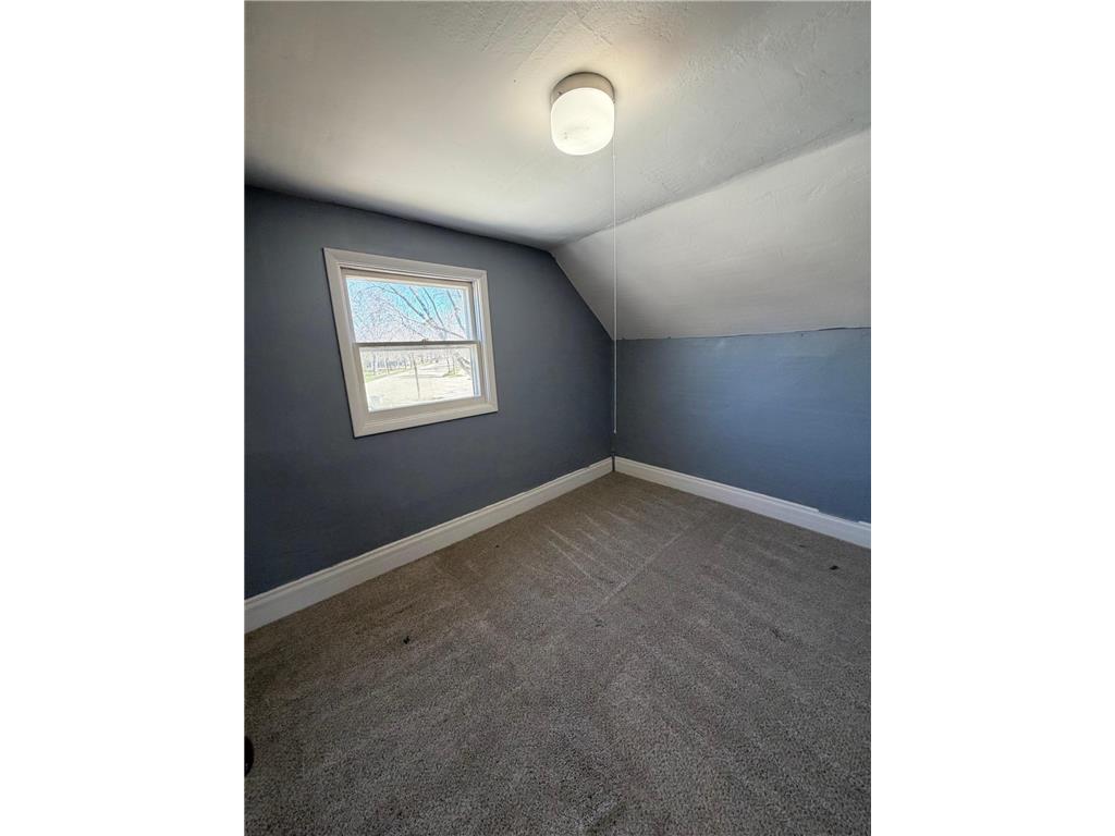 1011 1st Street SW Wadena MN 56482 7061736 image13